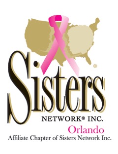 Sisters Network Orlando
